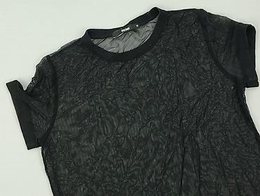 stanik reserved: Bik Bok, T-shirt damski, rozmiar M — 1