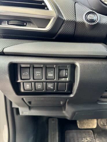 Subaru: Subaru Forester: 2020 г., 2.5 л, Вариатор, Бензин, Кроссовер — 11