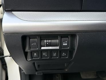 subaru outback 2017: Subaru Outback: 2017 г., 2.5 л, Автомат, Бензин, Кроссовер — 6