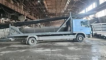 Услуги портера: Заказать Портер — 2