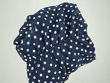 droga: H&M Divided, Sukienka damska, rozmiar S — 6