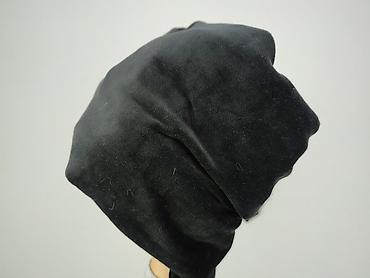 olx just unique: UNICA, Komplet dresowy damski, rozmiar One size — 5