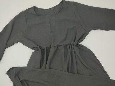 sukienki wieczorowa 44 46: Dress, 3XL (EU 46), condition - Very good