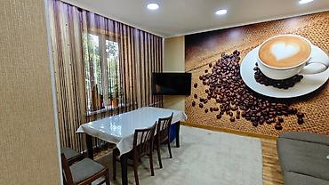 Продажа коттеджей и домов: Продаю дом, расположен в лебединовке улица северная дом 181, участок — 11