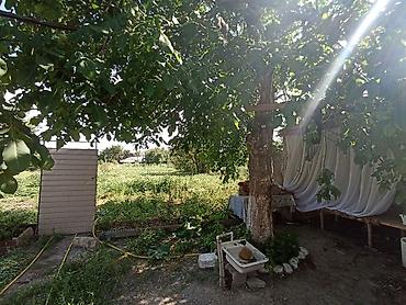 срочно только нал: 🏡✨ ПРОДАЁТСЯ БОЛЬШОЙ УЮТНЫЙ ДОМ С ДВУМЯ ЖИЛЫМИ ДОМАМИ НА УЧАСТКЕ! ✨🏡 📍 — 8