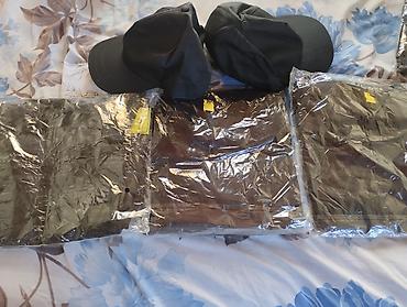 kameliya gülü satışı: Salam axran forması satılır XXXL XXL — 2