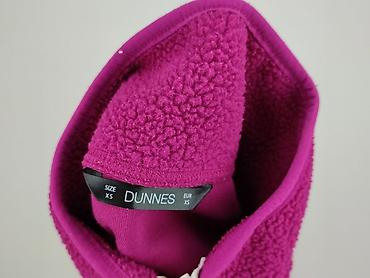 bluza softshell decathlon: Dunnes, Polar damski, rozmiar XS — 5