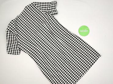 new look maternity: New Look, Sukienka damska, rozmiar M — 3