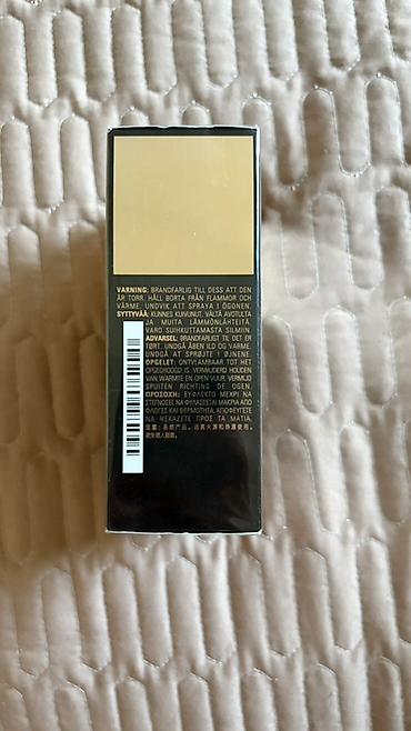 Gözəllik və sağlamlıq: Ralph Lauren Woman Intense – Eau de Parfum, 100 ml (3.4 fl. oz.) - — 3