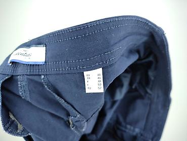 alcw jeans: Tchibo, Spodnie materiałowe damskie, rozmiar 3XL — 5