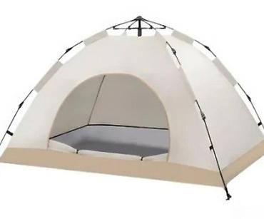Çadırlar: Çadır "Outdoor Waterproof 3 Season"Çadır-Outdoor Waterproof 3 Season 2 — 2