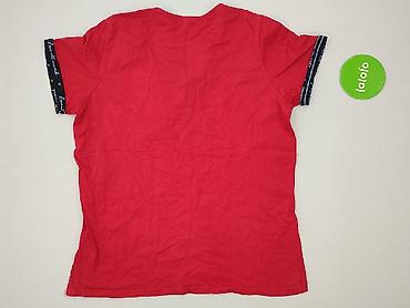 t shirty made: Beloved, T-shirt damski, rozmiar XL — 3