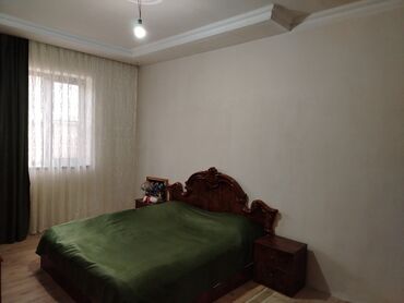 Həyət evləri və villaların satışı: Hövsan qəs. 3 otaqlı, 120 kv. m, Kredit yoxdur, Orta təmir — 14