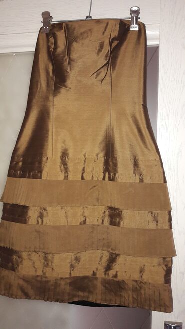 Вечерние платья: Вещи купленные в Турции ОАЭ СИНГАПУР МАЛАЗИЯКАМБОДЖИЯ .В — 9