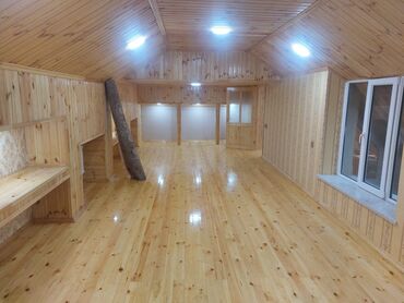 Uzunmüddətli kirayə evlər: 60 kv. m, 2 otaqlı, Kombi, Qaz, İşıq -da lalafo.az — 15 Uzunmüddətli kirayə evlər: 60 kv. m, 2 otaqlı, Kombi, Qaz, İşıq — 15