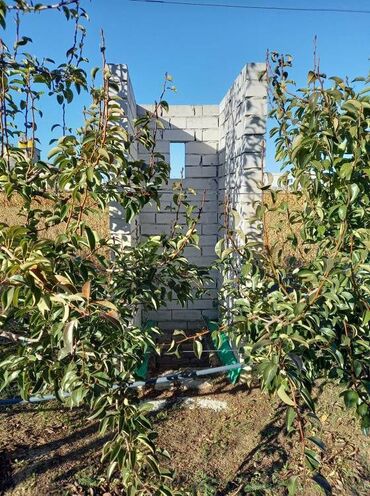 Prodaja zemljišta: Poljoprivredno zemljište — 19