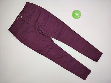 leginsy strong: Denim, Legginsy rozmiar L — 2