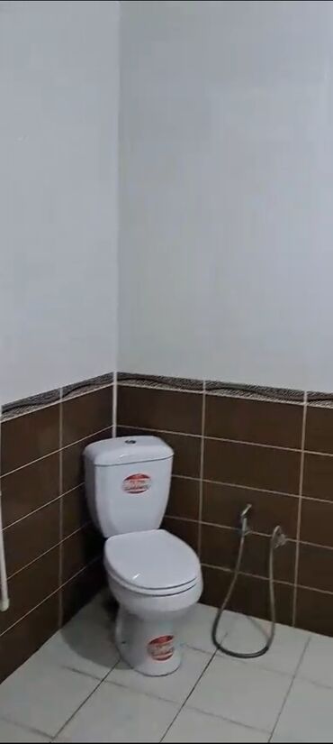 Torpaq sahələrinin satışı: 50 sot, Kənd təsərrüfatı — 23