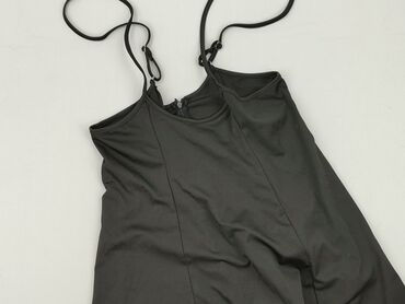 legginsy strong point double push up: Women`s dress, size S