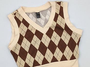 cn 16572a: Shein, Kamizelka damska, rozmiar XS — 1