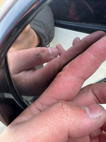 Kia: Kia Carnival: 2020 г., Автомат, Дизель, Минивэн — 5