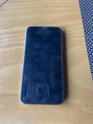 IPhone 11 Pro, 64 GB, Qızılı, Simsiz şarj lalafo.az -da IPhone 11 Pro, 64 GB, Qızılı, Simsiz şarj