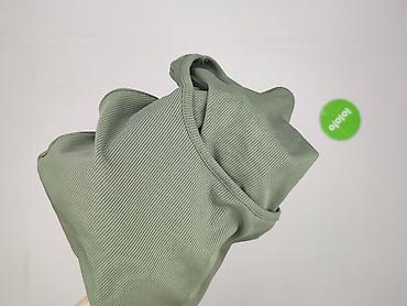modal leggins: Sukienka damska, rozmiar M — 5