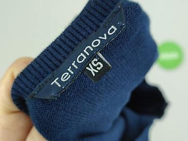 top terranova: Terranova, Top damski, rozmiar XS — 4
