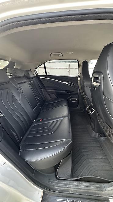 Другие автомобили: Hozon Neta U Pro Запас хода 500 км Год:2021 Без вложений Стоимость at lalafo.kg — 8 Другие автомобили: Hozon Neta U Pro Запас хода 500 км Год:2021 Без вложений Стоимость — 8