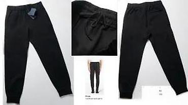 Trenerke: Trenerka — 21