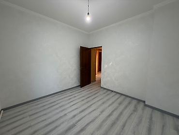 Продажа квартир: 3 комнаты, 79000 м², Восток-5 мкр 106 серия улучшенная, 2 этаж, Косметический ремонт — 3