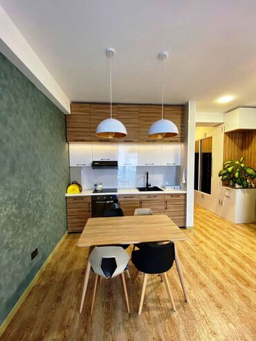 Yeni tikili: 2 otaqlı, Yeni tikili, 53 kv. m -da lalafo.az — 3 Yeni tikili: 2 otaqlı, Yeni tikili, 53 kv. m — 3