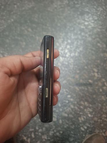 mp3 çalar: Samsung C5212 Duos, rəng - Qara, Düyməli — 4