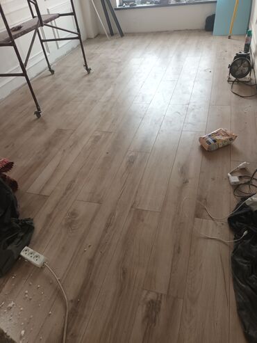 Ремонт под ключ: Евро ремонт — 5