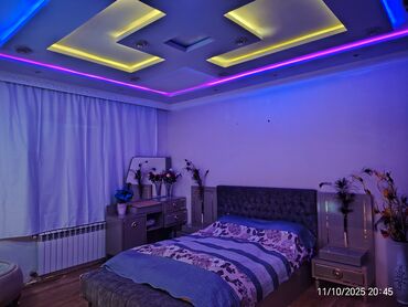 Həyət evləri və villaların satışı: 3 otaqlı, 120 kv. m, Kredit yoxdur, Yeni təmirli — 9