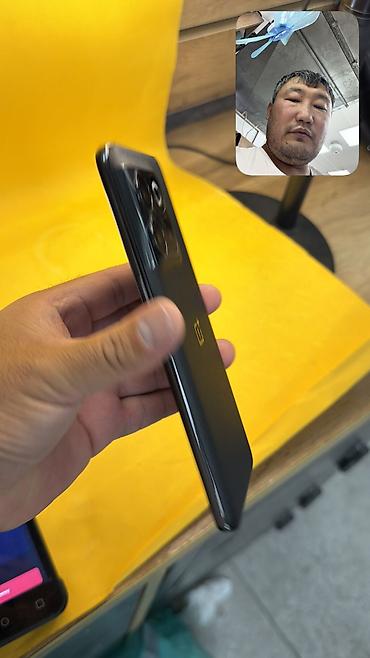 poco x6: OnePlus 10T, Б/у, 512 ГБ, 2 SIM — 4