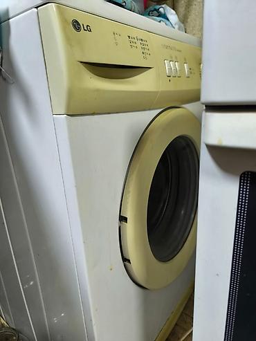 мерс 124 2 2: Стиральная машина Beko WCB 75107 (фронтальная загрузка) нужно менять — 4