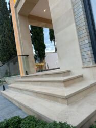 баку купить дом: 4 комнаты, 180 м², Нет кредита, Свежий ремонт