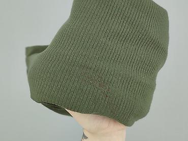 atmosphere t: George, Sukienka damska, rozmiar 4XL — 6