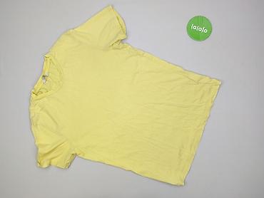 jersey h: C&A, T-shirt damski, rozmiar M — 2