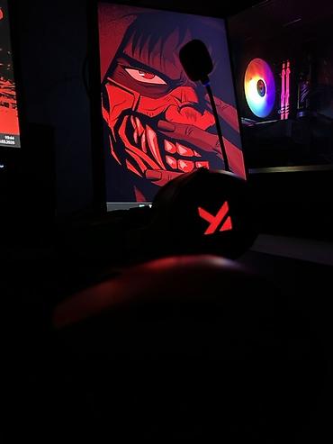 Настольные ПК и рабочие станции: Компьютер, ядер - 16, ОЗУ 32 ГБ, Игровой, Новый, Intel Core i5, NVMe — 3