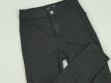 Women: Jeans for women, SinSay, size XS (EU 34)