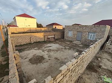 Недвижимость: Пос. Говсаны 3 комнаты, 80 м², Есть кредит, Без ремонта — 2