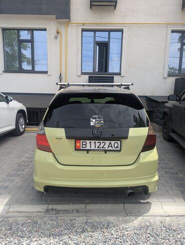 шины на бмв х7: Honda Fit: 2004 г., 1.5 л, Вариатор, Бензин, Хетчбек