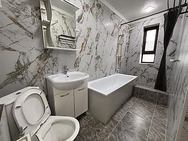 Продажа коттеджей и домов: Цена снижена из за срочности. Дом находится в районе Ынтымак 🔥двух — 22