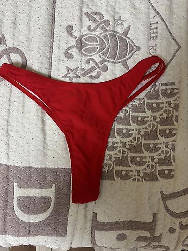 primark купальники: Девочки, продаю афигенно красивый купальник, не ношеный вообще🤍 — 2