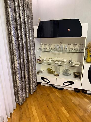 cib bicaq satisi: Turk istehsalidir.saglamdir — 1