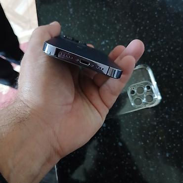 apple mak book: IPhone 14 Pro, Deep Purple, Simsiz şarj — 5