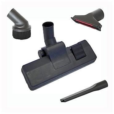 Запчасти и аксессуары для бытовой техники: Запчасти и аксессуары для пылесоса Моторчики,Фильтра, Щетки,Губки — 17