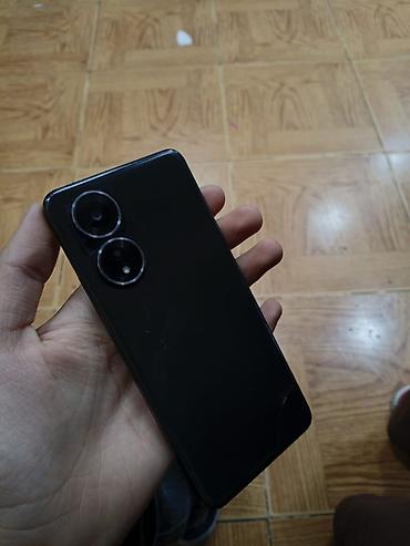 adapdir: Salam oppo a58 128 yaddaş 8+8 ram telefon satılır telefon ustada — 2